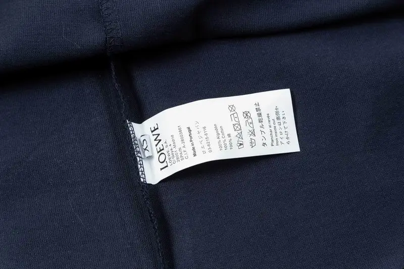 Loewe XS-L hltx36 (9)